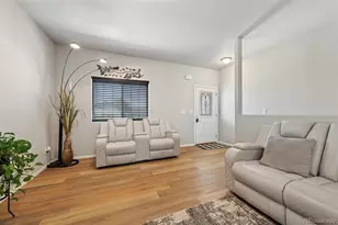 1114 E Laramie Ave, Pueblo, CO 81007 - Photo 7