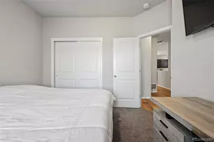 1114 E Laramie Ave, Pueblo, CO 81007 - Photo 19
