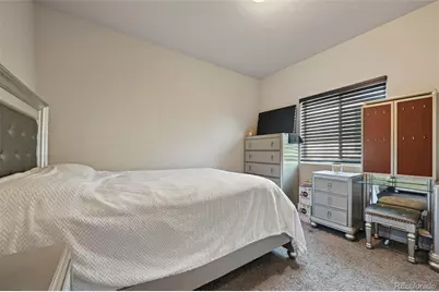 1114 E Laramie Avenue, Pueblo, CO 81007 - Photo 21