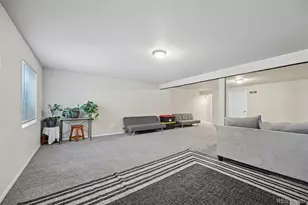 1114 E Laramie Ave, Pueblo, CO 81007 - Photo 27