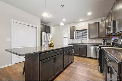 1114 E Laramie Avenue, Pueblo, CO 81007 - Photo 9