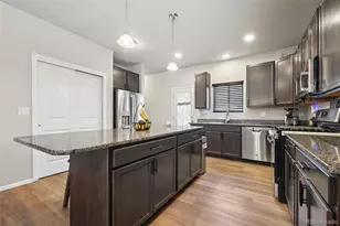 1114 E Laramie Ave, Pueblo, CO 81007 - Photo 9