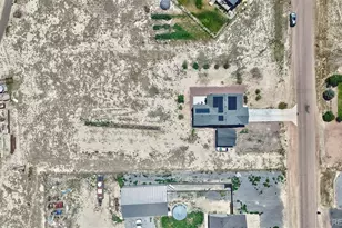 1114 E Laramie Ave, Pueblo, CO 81007 - Photo 37