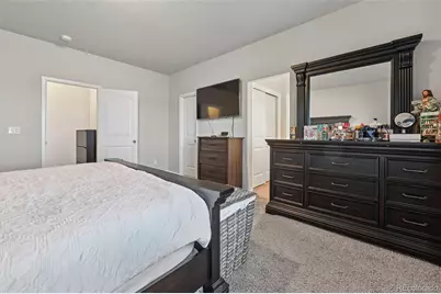 1114 E Laramie Avenue, Pueblo, CO 81007 - Photo 15