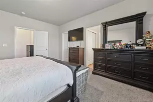1114 E Laramie Ave, Pueblo, CO 81007 - Photo 15