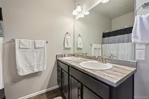 1114 E Laramie Ave, Pueblo, CO 81007 - Photo 17