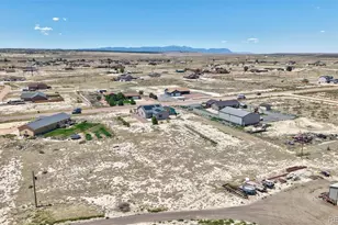 1114 E Laramie Ave, Pueblo, CO 81007 - Photo 41