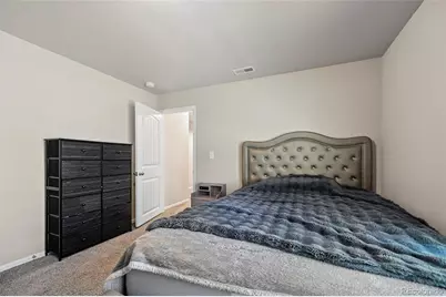 1114 E Laramie Avenue, Pueblo, CO 81007 - Photo 29