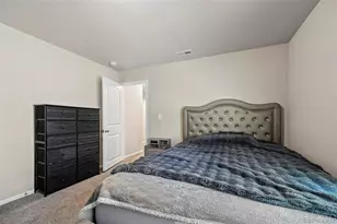 1114 E Laramie Ave, Pueblo, CO 81007 - Photo 29
