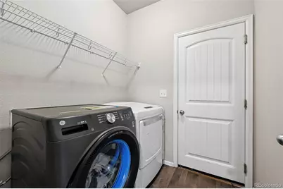 1114 E Laramie Avenue, Pueblo, CO 81007 - Photo 23