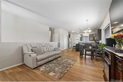 1114 E Laramie Avenue, Pueblo, CO 81007 - Photo 5