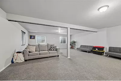 1114 E Laramie Avenue, Pueblo, CO 81007 - Photo 25
