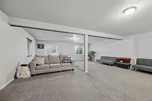 1114 E Laramie Ave, Pueblo, CO 81007 - Photo 25