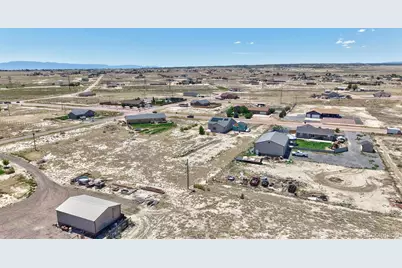 1114 E Laramie Avenue, Pueblo, CO 81007 - Photo 39