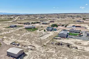 1114 E Laramie Ave, Pueblo, CO 81007 - Photo 39
