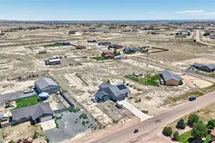 1114 E Laramie Ave, Pueblo, CO 81007 - Photo 35