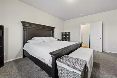 1114 E Laramie Avenue, Pueblo, CO 81007 - Photo 13