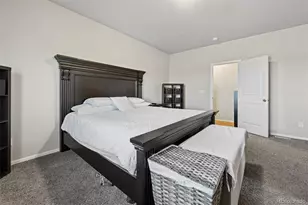 1114 E Laramie Ave, Pueblo, CO 81007 - Photo 13