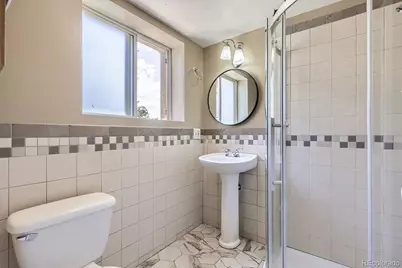 7235 W 61st Avenue, Arvada, CO 80003 - Photo 11