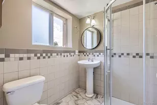 7235 W 61st Ave, Arvada, CO 80003 - Photo 11