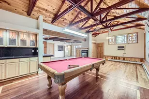 7235 W 61st Ave, Arvada, CO 80003 - Photo 5