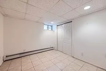 7235 W 61st Avenue, Arvada, CO 80003 - Photo 19