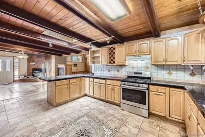 7235 W 61st Avenue, Arvada, CO 80003 - Photo 7