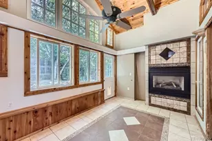 7235 W 61st Ave, Arvada, CO 80003 - Photo 23