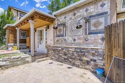 7235 W 61st Avenue, Arvada, CO 80003 - Photo 25