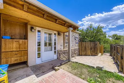 7235 W 61st Avenue, Arvada, CO 80003 - Photo 3