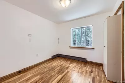 7235 W 61st Avenue, Arvada, CO 80003 - Photo 17