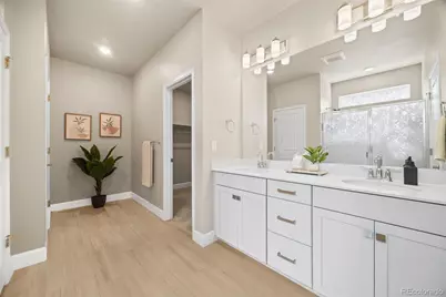 18374 Grosbeak Place, Parker, CO 80134 - Photo 23