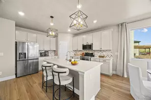 18374 Grosbeak Pl, Parker, CO 80134 - Photo 7