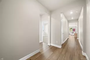 18374 Grosbeak Pl, Parker, CO 80134 - Photo 5