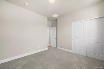 18374 Grosbeak Place, Parker, CO 80134 - Photo 17