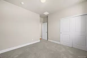 18374 Grosbeak Pl, Parker, CO 80134 - Photo 17
