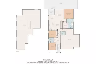 18374 Grosbeak Pl, Parker, CO 80134 - Photo 41