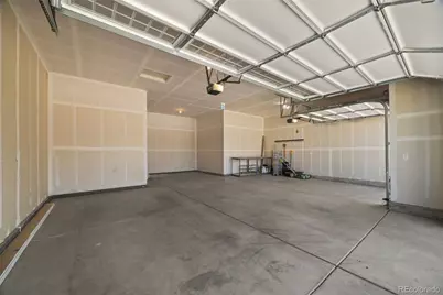 18374 Grosbeak Place, Parker, CO 80134 - Photo 29