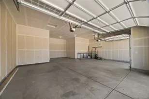 18374 Grosbeak Pl, Parker, CO 80134 - Photo 29