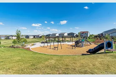 18374 Grosbeak Place, Parker, CO 80134 - Photo 33