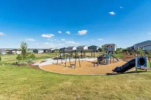 18374 Grosbeak Pl, Parker, CO 80134 - Photo 33