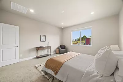 18374 Grosbeak Place, Parker, CO 80134 - Photo 21