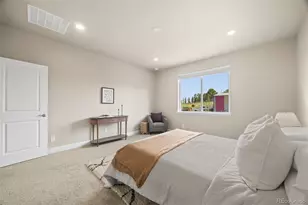18374 Grosbeak Pl, Parker, CO 80134 - Photo 21