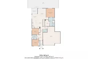 18374 Grosbeak Pl, Parker, CO 80134 - Photo 39