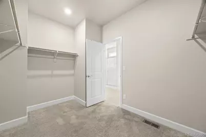 18374 Grosbeak Place, Parker, CO 80134 - Photo 25