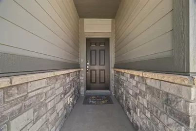 18374 Grosbeak Place, Parker, CO 80134 - Photo 3