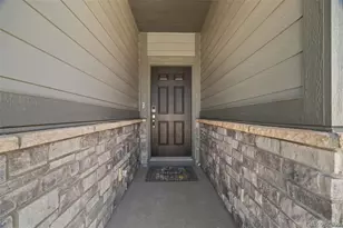 18374 Grosbeak Pl, Parker, CO 80134 - Photo 3