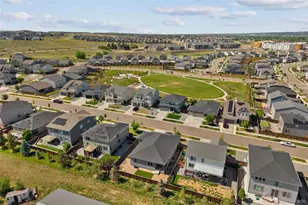 18374 Grosbeak Pl, Parker, CO 80134 - Photo 37