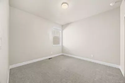 18374 Grosbeak Place, Parker, CO 80134 - Photo 19