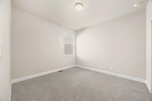 18374 Grosbeak Pl, Parker, CO 80134 - Photo 19